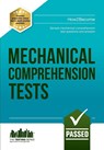 Mechanical Comprehension Tests - Richard McMunn - 9781909229969