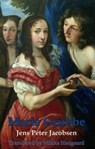 Marie Grubbe - Peter Jens Jacobsen - 9781909232280