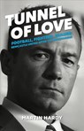 Tunnel of Love - Martin Hardy - 9781909245563