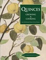 Quinces - Jane McMorland-Hunter ; Sue Dunster - 9781909248410