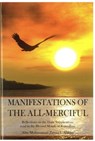 Manifestations of The All Merciful - Sheikh Muhammed Khalfan - 9781909285088