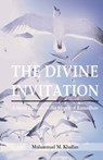 The Divine Invitation - Sheikh Muhammed Khalfan - 9781909285095