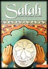 Salaah- My Daily Conversation With Allah - Fatema Valji - 9781909285224