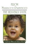 From Marriage to Parenthood - Abbas Merali ; Shaheen Merali - 9781909285408