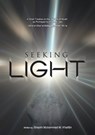 Seeking Light- A short treatise on the secrets of Wudhu as potrayed by Imam Ali (a.s) - Sheikh Muhammed Khalfan - 9781909285453