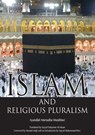 Islam and Religious Pluralism - Murtada Mutahhari - 9781909285477