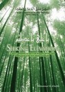 Seeking Elevation - Sheikh Muhammed Khalfan - 9781909285538