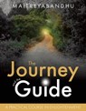 The Journey and the Guide - Maitreyabandhu - 9781909314092
