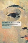 The Art of Reflection - Ratnaguna - 9781909314979