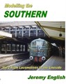 Modelling the Southern Vol 2 - Jeremy English - 9781909328006