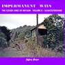 Impermanent Ways: The Closed Lines of Britain Vol 8 - Gloucestershire - Jeffery Grayer - 9781909328143