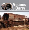Visions of Barry - Jeffery Grayer - 9781909328495
