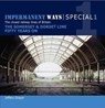Impermanent Ways Special 1 - Jeffery Grayer - 9781909328600