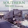 Southern Steam Swansong - Paul (Author) Cooper - 9781909328679