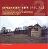 Impermanent Ways Special - Kevin Robertson - 9781909328716