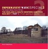 Impermanent Ways Special 2 - Part 1 - Kevin (Author) Robertson - 9781909328716