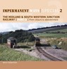 Impermanent Ways Special 2 - Kevin Robertson - 9781909328815