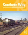 Southern Way 48 - Kevin (Author) Robertson - 9781909328891