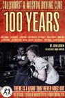 Collyhurst & Moston Boxing Club: 100 Years - John Ludden - 9781909360518