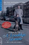 A Brooklyn Memoir - ROSEN,  Robert - 9781909394988