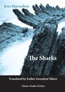 The Sharks - Jens Bjørneboe - 9781909408128