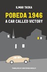 Pobeda 1946 - Ilmar Taska - 9781909408425