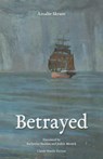 Betrayed - Amalie Skram - 9781909408494