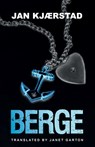 Berge - Jan Kjaerstad - 9781909408531