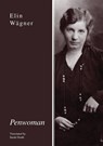 Penwoman - Elin Wagner - 9781909408661