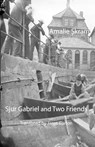 Sjur Gabriel and Two Friends - Amalie Skram - 9781909408753