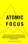 Atomic Focus - Patrick McKeown - 9781909410299