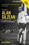 In Search of Alan Gilzean - James Morgan - 9781909430266