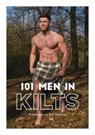 101 MEN IN KILTS -  - 9781909430297