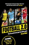 Football 2.0 - Grant Wahl - 9781909430327