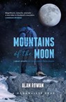 Mountains of the Moon - Alan Rowan - 9781909430389