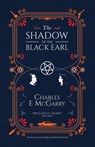 The Shadow of the Black Earl - Charles E. McGarry - 9781909430457
