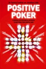Positive Poker - Patricia Cardner ; Jonathan Little - 9781909457072