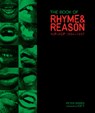The Book of Rhyme & Reason - Peter Spirer - 9781909526891