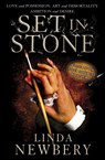 Set in Stone - Linda Newbery - 9781909531550