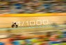 1/1000th - Bob Martin - 9781909534537
