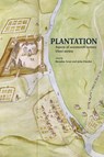 Plantation - Aspects of Seventeenth-Century Ulster Society - Brendan Scott ; John Dooher - 9781909556096