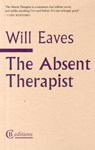 Absent Therapist - Will Eaves - 9781909585003