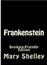 Dr Jekyll and Mr Hyde: Dyslexia-Friendly Edition -  - 9781909608191