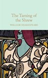 The Taming of the Shrew - William Shakespeare - 9781909621961