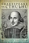 Shakespeare Vs. Cthulhu - Jonathan Green - 9781909679863