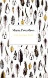 The Goose Tree - Moyra Donaldson - 9781909718357