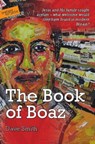 The Book of Boaz - Dave Smith - 9781909728172
