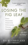 Losing the Fig Leaf - Nicki Copeland - 9781909728325