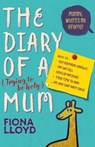 Diary of a (Trying to be Holy) Mum - Fiona Lloyd - 9781909728783