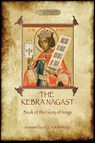 Kebra Nagast (The Book of the Glory of Kings) -  - 9781909735019